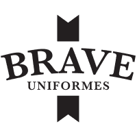 Brave Uniformes