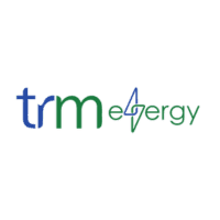 trm Energy